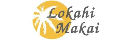 Lokahi Makai